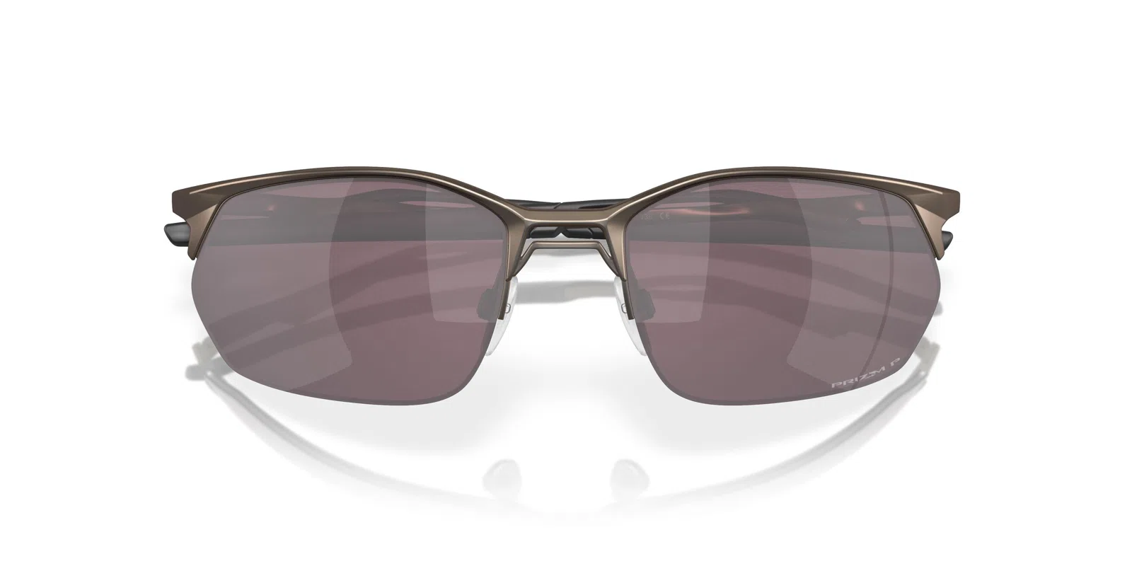 Oakley Wire Tap 2.0 4145 Sunglasses - view 43